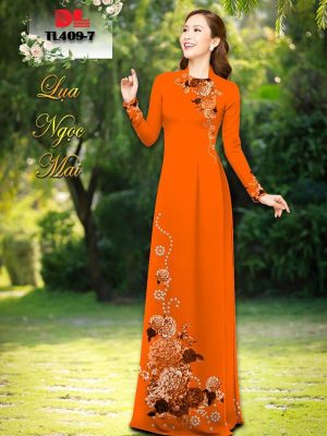 1619231088 636 vai ao dai moi nhat vua ra (12)